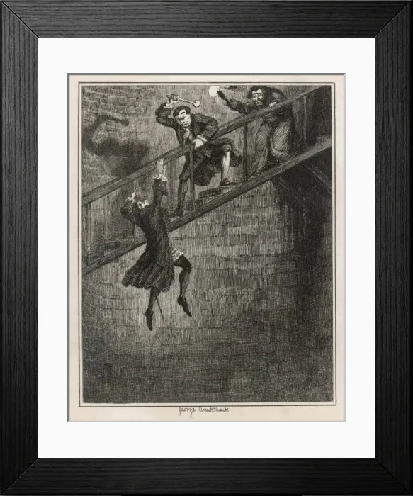 Framed Print : Riviera Holiday 1933 Framed Print : Riviera Holiday 1933