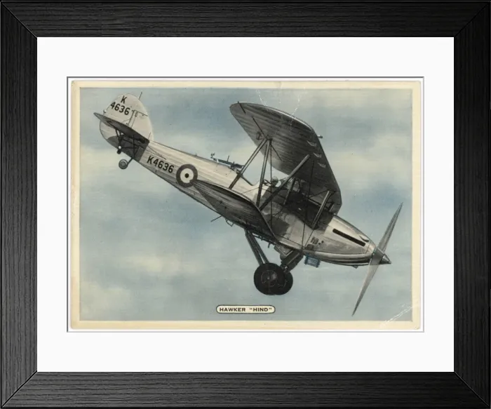 Framed Print : STEAMSHIP FORTH 1849 Framed Print : STEAMSHIP FORTH 1849