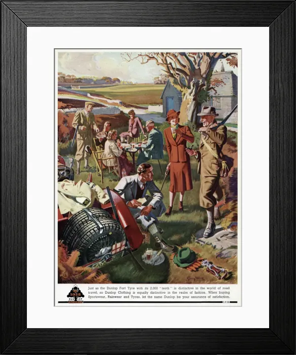 Framed Print : SOCIAL / PICNIC AT SHOOT Framed Print : SOCIAL / PICNIC AT SHOOT