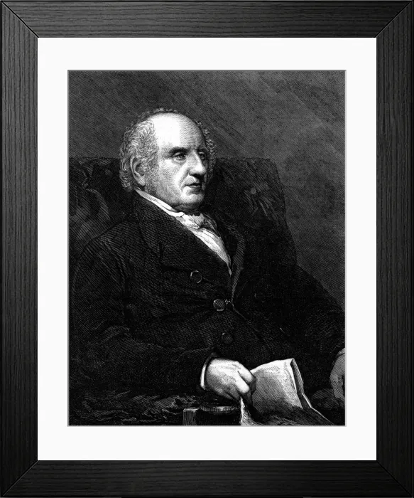 Framed Print : Peter Barlow Framed Print : Peter Barlow