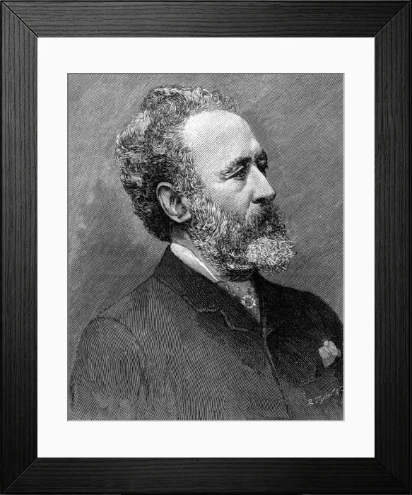 Framed Print : Keeley Halswelle - 2 Framed Print : Keeley Halswelle - 2