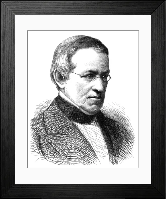 Framed Print : WHEATSTONE Framed Print : WHEATSTONE