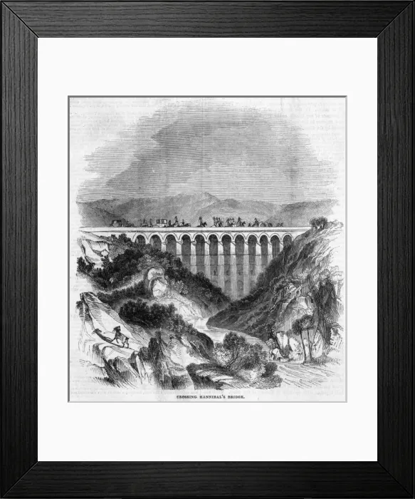 Framed Print : Queen Christina Framed Print : Queen Christina
