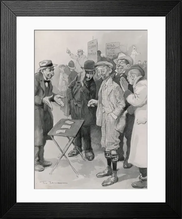 Framed Print : Artful Cards Framed Print : Artful Cards