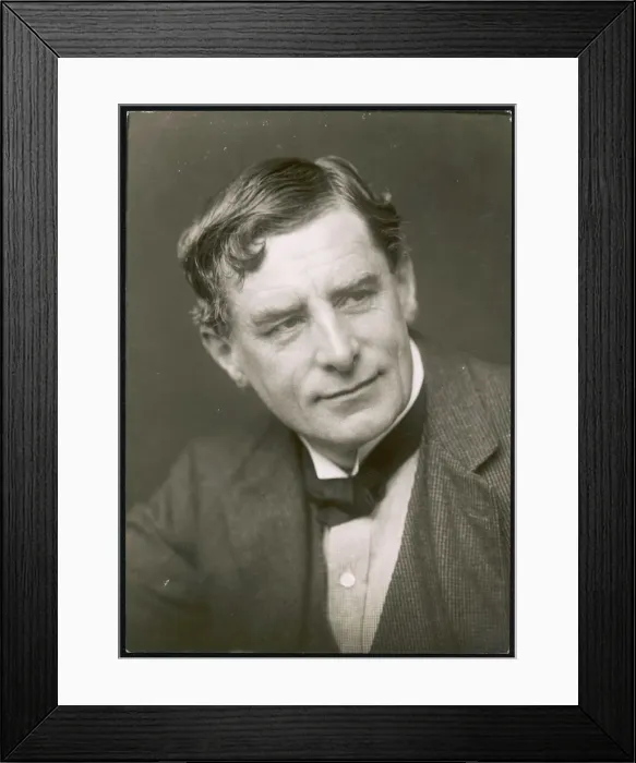 Framed Print : Walter Sickert Framed Print : Walter Sickert