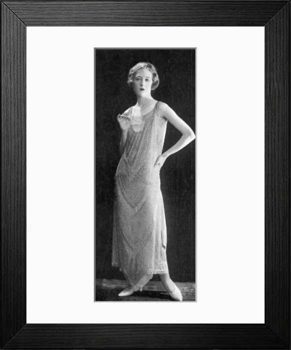 Framed Print : Elizabeth Ponsonby Framed Print : Elizabeth Ponsonby