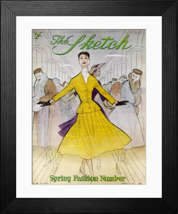 Framed Print : Picture No. 10418521 Framed Print : Picture No. 10418521