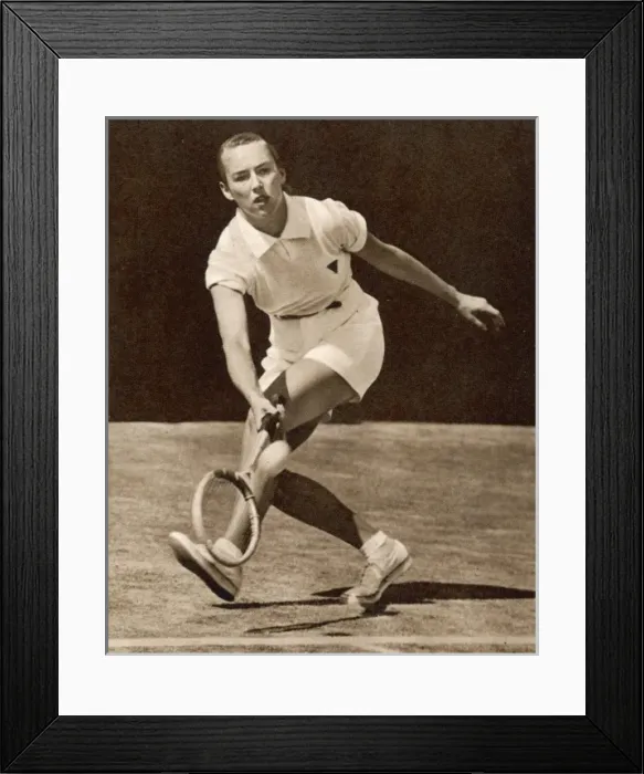 Framed Print : Gertrude Moran Framed Print : Gertrude Moran