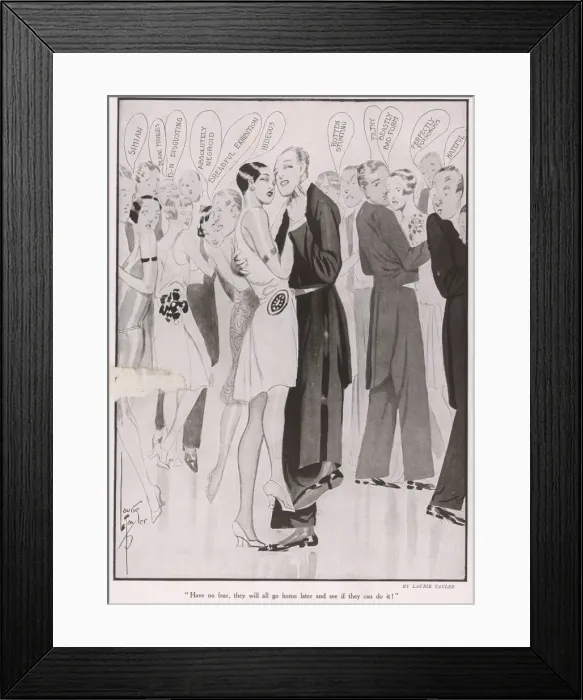 Framed Print : That Newest Step by Laurie Tayler Framed Print : That Newest Step by Laurie Tayler