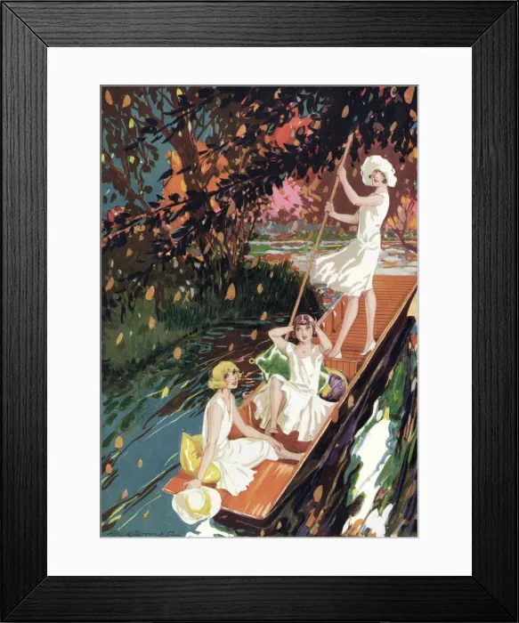 Framed Print : Peaches Still in Season by Rick Elmes Framed Print : Peaches Still in Season by Rick Elmes