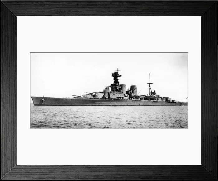 Framed Print : Picture No. 10505080