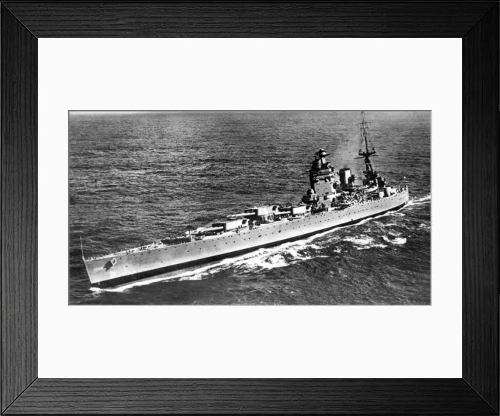 Framed Print : Picture No. 10505081