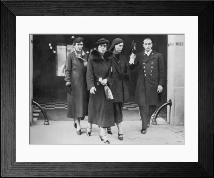 Framed Print : Picture No. 10505182 Framed Print : Picture No. 10505182