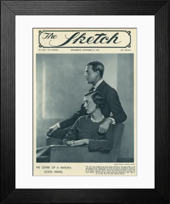 Framed Print : Picture No. 10505185 Framed Print : Picture No. 10505185