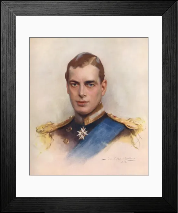 Framed Print : Picture No. 10505190 Framed Print : Picture No. 10505190