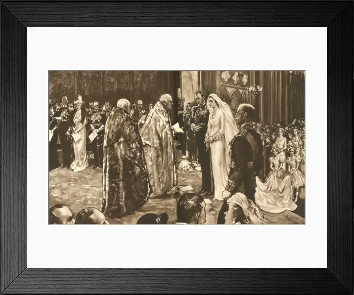 Framed Print : Picture No. 10505196 Framed Print : Picture No. 10505196