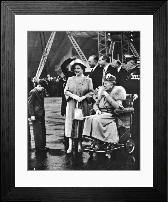 Framed Print : Picture No. 10507778 Framed Print : Picture No. 10507778