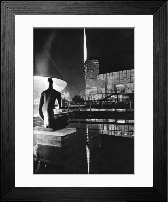 Framed Print : Picture No. 10507783 Framed Print : Picture No. 10507783