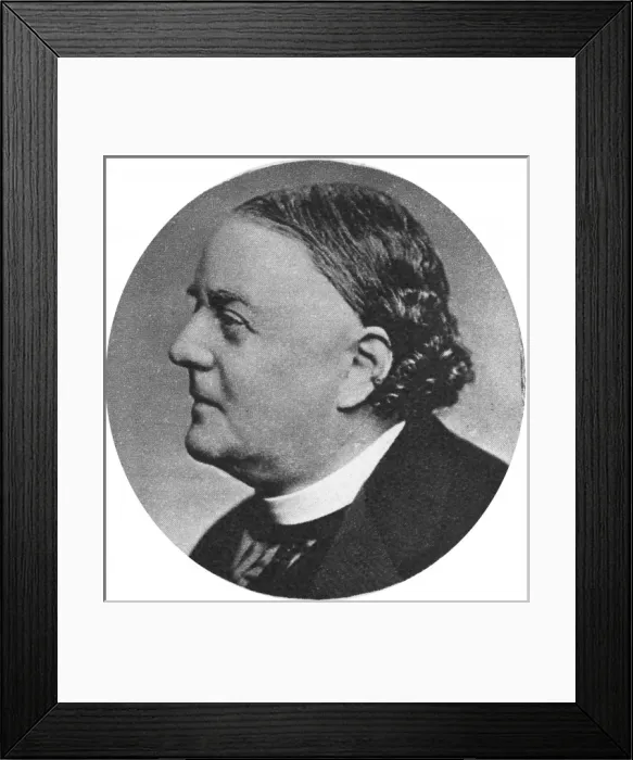 Framed Print : Picture No. 10507961 Framed Print : Picture No. 10507961