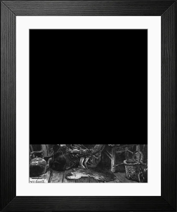 Framed Print : Inside a van, near Latimer Road, Notting Hill Framed Print : Inside a van, near Latimer Road, Notting Hill