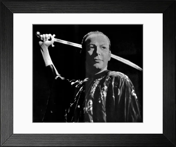 Framed Print : Lady Precious Stream theatre production Framed Print : Lady Precious Stream theatre production