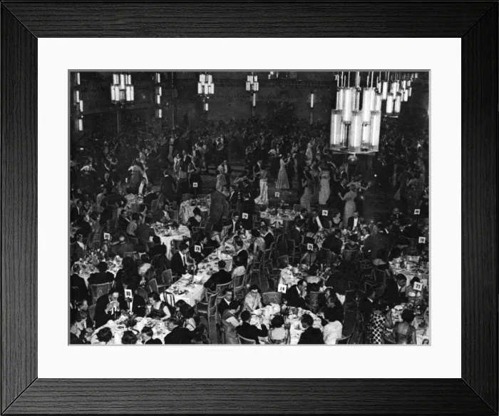 Framed Print : Horse and Hound Ball Framed Print : Horse and Hound Ball