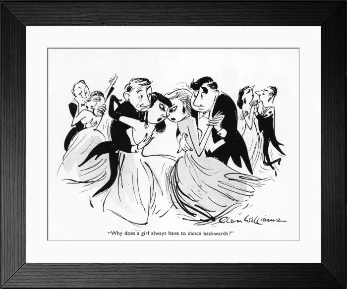 Framed Print : Crash on the dancefloor Framed Print : Crash on the dancefloor