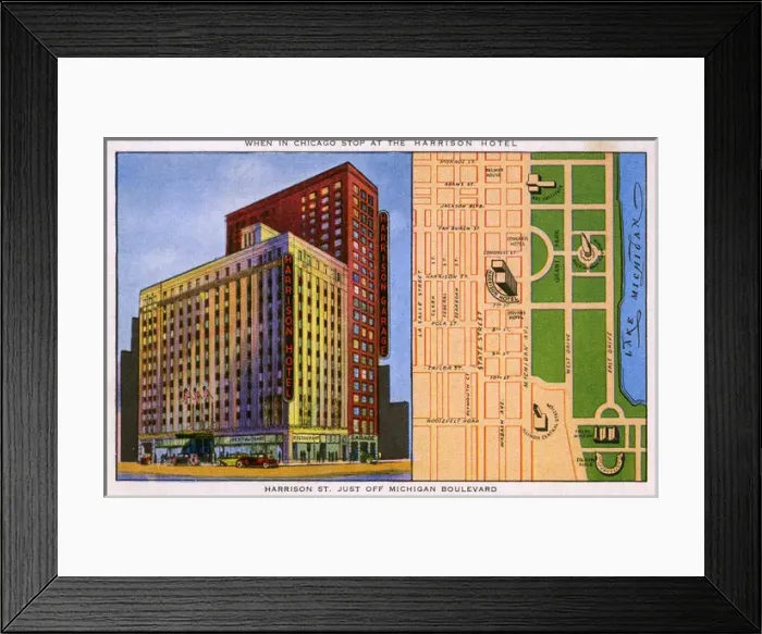 Framed Print : The Soldiers Dream by B Bairnsfather Framed Print : The Soldiers Dream by B Bairnsfather