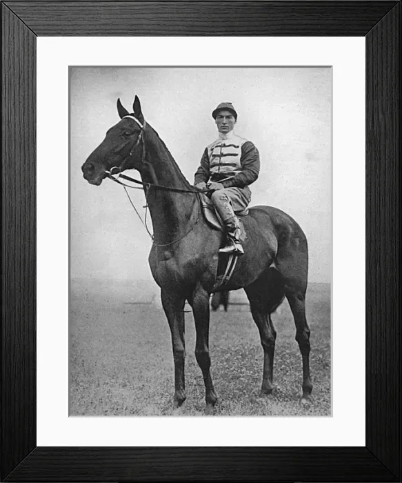 Framed Print : Steve Donoghue on Gay Crusader Framed Print : Steve Donoghue on Gay Crusader