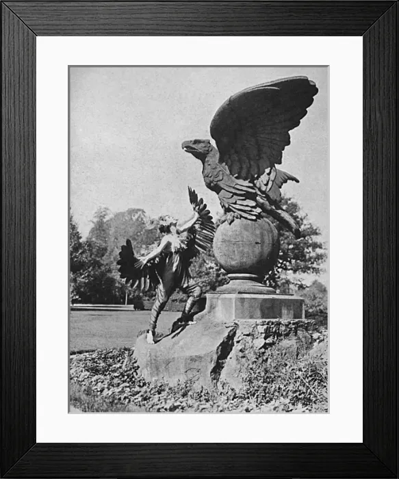 Framed Print : Roshanara. Roshana, aka Olive Craddock (1894-1926), dancer Framed Print : Roshanara. Roshana, aka Olive Craddock (1894-1926), dancer
