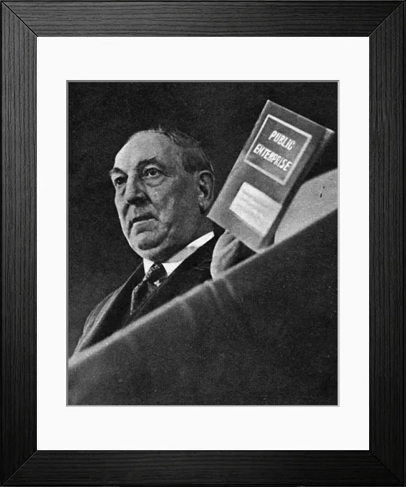 Framed Print : James Griffiths Framed Print : James Griffiths