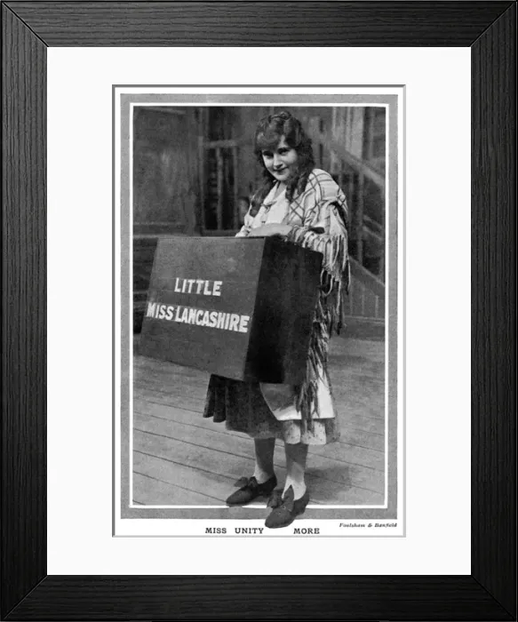 Framed Print : Unity More in Shell Out, WW1 entertainment Framed Print : Unity More in Shell Out, WW1 entertainment