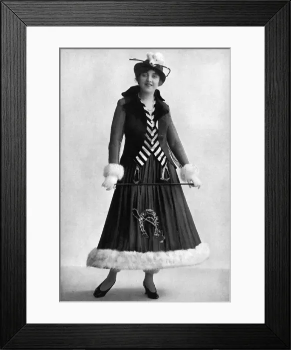 Framed Print : Violet Loraine Framed Print : Violet Loraine