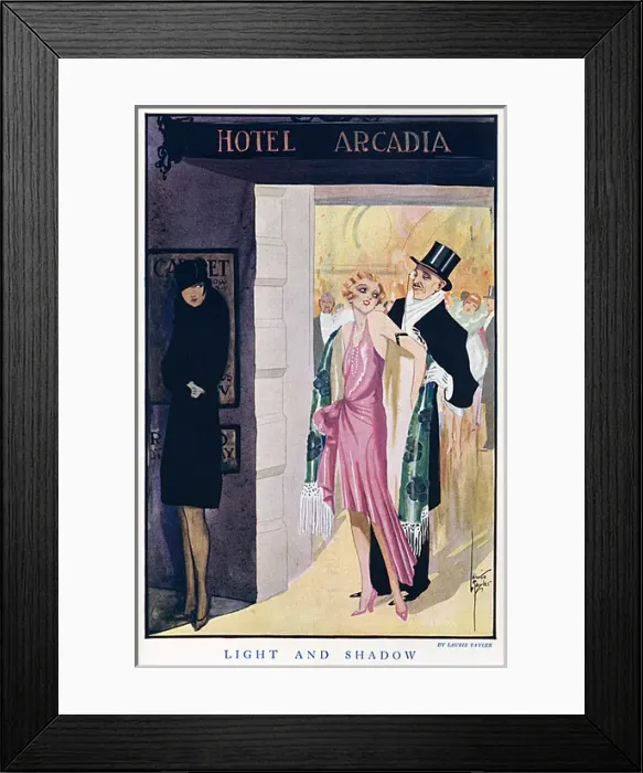 Framed Print : Light and Shadow by Laurie Tayler Framed Print : Light and Shadow by Laurie Tayler