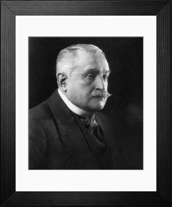 Framed Print : Richard Caton Woodville Framed Print : Richard Caton Woodville