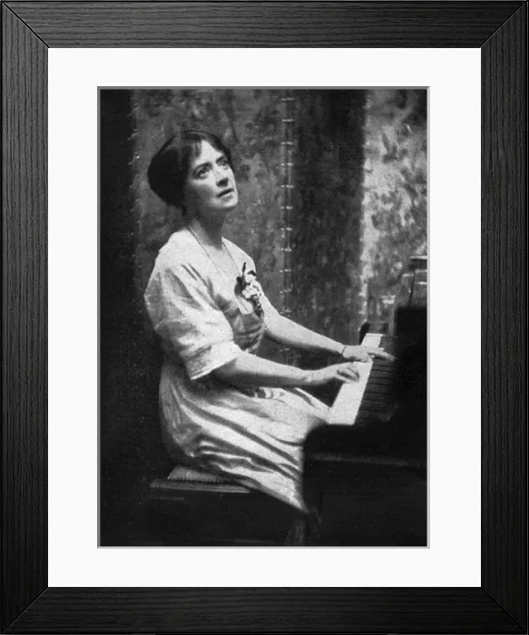 Framed Print : Kathleen Bruckshaw Framed Print : Kathleen Bruckshaw