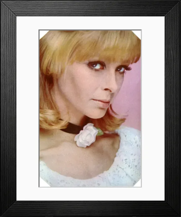 Framed Print : Fashion trends Advertisement Framed Print : Fashion trends Advertisement