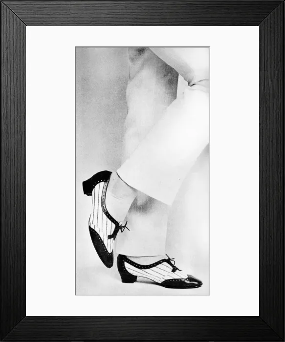 Framed Print : Fashion trends Advertisement Framed Print : Fashion trends Advertisement
