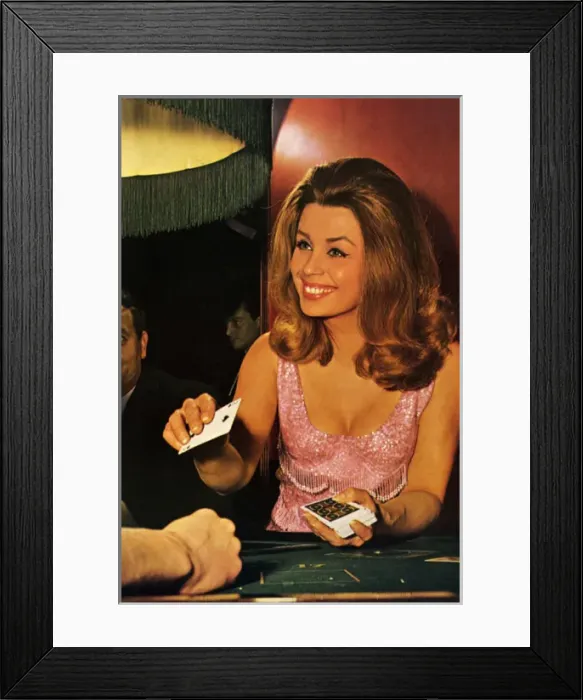 Framed Print : London Life Framed Print : London Life