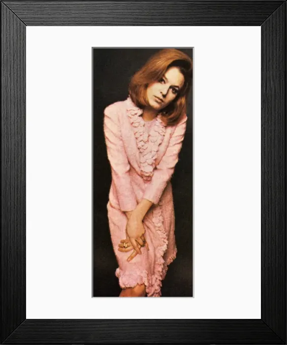 Framed Print : London Life Framed Print : London Life
