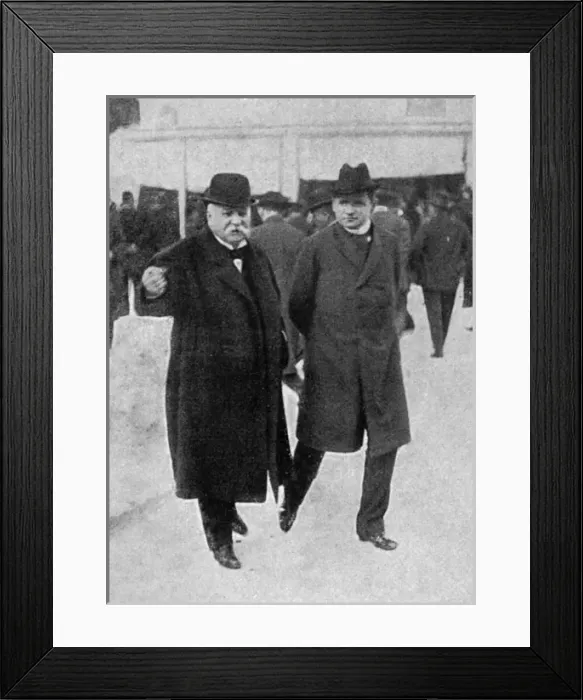 Framed Print : Camille Blanc of Monte Carlo casino Framed Print : Camille Blanc of Monte Carlo casino