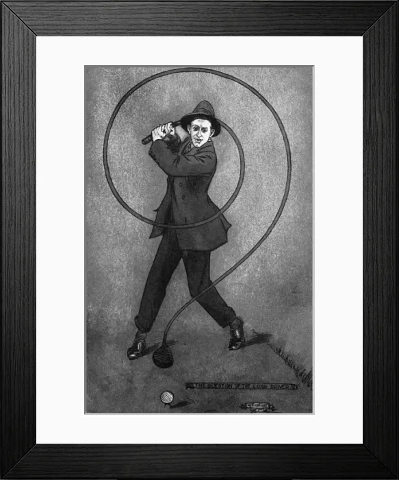 Framed Print : Denys Finch-Hatton by George M. Sullivan Framed Print : Denys Finch-Hatton by George M. Sullivan