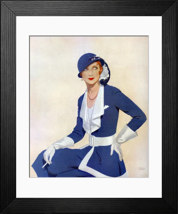 Framed Print : The New Fast Bowler by Douglas Wales Framed Print : The New Fast Bowler by Douglas Wales