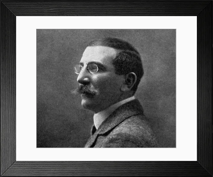 Framed Print : Leon Bakst Framed Print : Leon Bakst