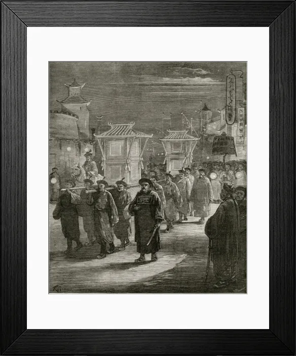 Framed Print : 11064298 Framed Print : 11064298