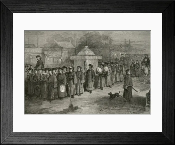 Framed Print : 11064314 Framed Print : 11064314