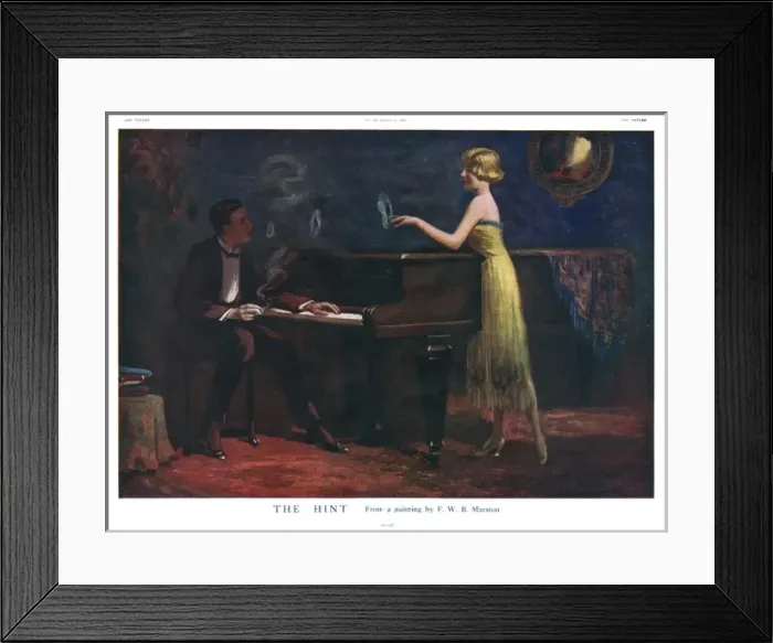 Framed Print : 11090457 Framed Print : 11090457