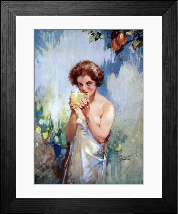 Framed Print : Bitter Sweet by Rebel Stanton Framed Print : Bitter Sweet by Rebel Stanton
