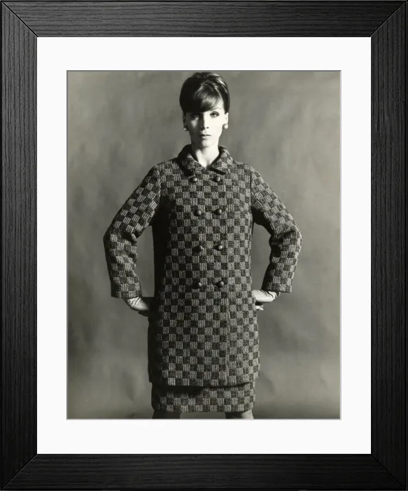 Framed Print : (insert) Framed Print : (insert)