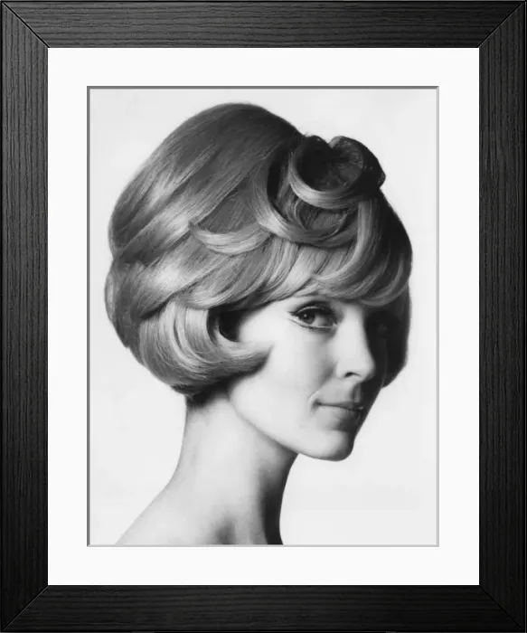 Framed Print : (insert) Framed Print : (insert)
